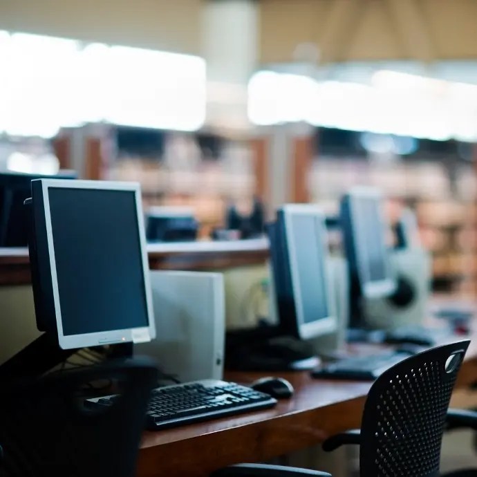 Taco Pdf Computer Libraries Web Software - Best Nature Arts in Retina